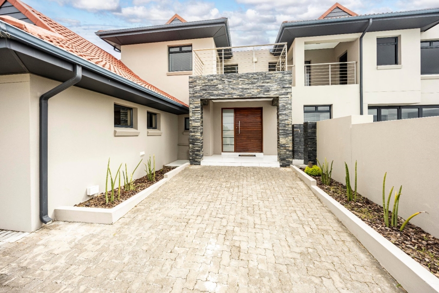 6 Bedroom Property for Sale in Balugha River Estate Eastern Cape